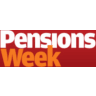 Pensions Week